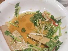 -如轩·海鲜砂锅粥·潮汕菜(海珠店)