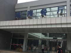 -东南大学(九龙湖校区)
