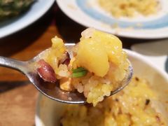 -紫滇源云南生态菜(丹凤街店)