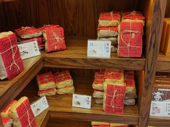 -祥禾饽饽铺·中式糕点(天津河东美福园店)