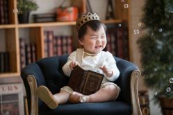 点击看大图 android_upload_pic-WPlus明星肖像亲子全家福摄影
