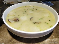 -阿瓦山寨(信地店)