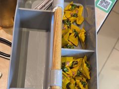 -新石器烤肉(高行万嘉店)