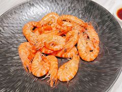 -香樟花园新粤料理(无锡万象城店)