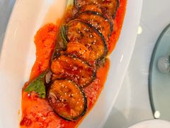 -友鹏海鲜(新宜白大道店)