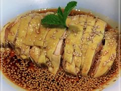 -椒爱水煮鱼川菜(CBD万达店)