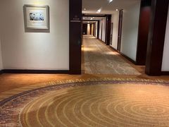 -绍兴鉴湖君澜大酒店