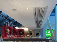 -奈雪的茶(赛格店)