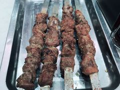 -紫光园(顺义店)