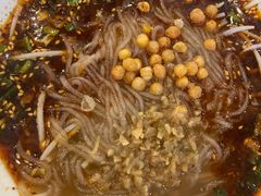 -钟方模白家肥肠粉(春熙店)