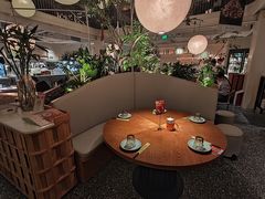 -馋嘴猫北京食堂·烤鸭·宵夜(亚运村店)