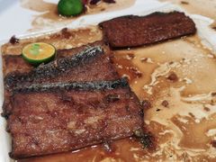 -106餐厅(山水文园店)