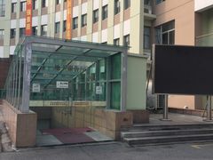 -上海市曹杨职业技术学校