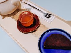 -青山研究所Aoyama Lab