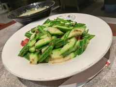 -高玛纳驴肉火烧(河间总店)