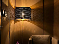 -厘舍SPA(月湖公园店)