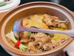 -青螺餐厅·家宴(松雅湖店)