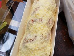 -BREAD WAY面包路·欧式面包(龙湖时代D馆店)