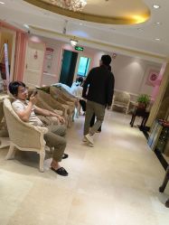 点击看大图 -北京俪婴妇产医院(朝阳大悦城店)