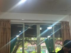 荷香居-荷香居(洞企石路店)