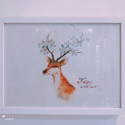 -美肌工坊皮肤管理