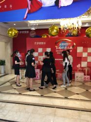 点击看大图 -昆明梦想医疗美容医院