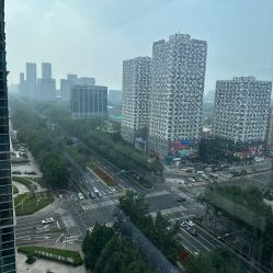 -HEYAN长风荷妍专业脱毛美肤
