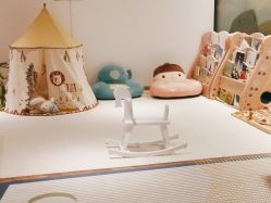 -明宇集团·积木枝芽母婴健康管理中心(天府店)