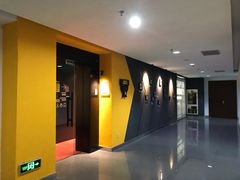 -SUPERMONKEY超级猩猩健身