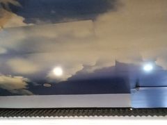 -红胖胖龙虾王·本地菜