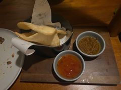 -三亚艾迪逊酒店·海滩烧烤 BARBACOA·现场乐队·浪漫晚餐·烧烤海鲜