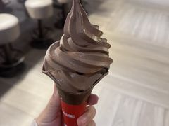 -肯德基(西影路店)