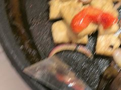 -一烙锅(友谊店)