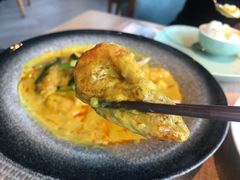 -野米东南亚餐厅(欢乐海岸店)