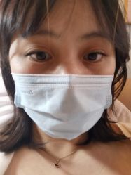 -瑞丽美甲