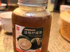 -老客家·客家菜(万达店)