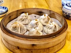 -裕兴记(东门町店)