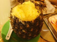 -多哥水傣味餐厅(司马巷店)