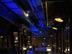 -骑士KTV(红谷滩万达店)