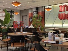 -必胜客(南通新圆融店)