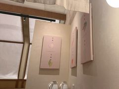 -CURRY YA 熟成咖哩專門店(深圳湾万象城店)