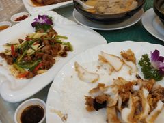 -四海之家(蛇口店)