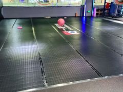 -一兆韦德健身(浦东万达会所)