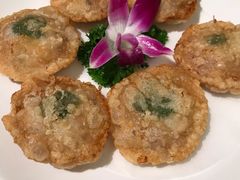 -金苑海鲜酒家(来魅力店)