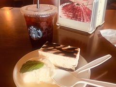 -海风酒吧 喝精酿 听民谣(阿那亚礼堂店)