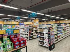-三江购物(东裕店)