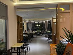 -生态苑农庄(十里画廊遇龙河店)