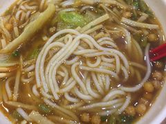 -桂林米粉(亦庄国融国际店)