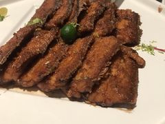 -106餐厅(山水文园店)