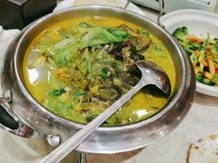 -紫光园(顺义店)